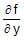 Hyperbola | Mathematics (Maths) for JEE Main & Advanced